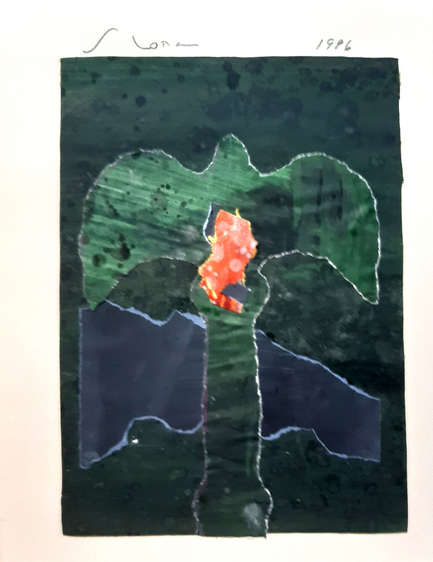 1996_dialogo-con-venus_alainjouffroy-silvanolora_ill03.jpg