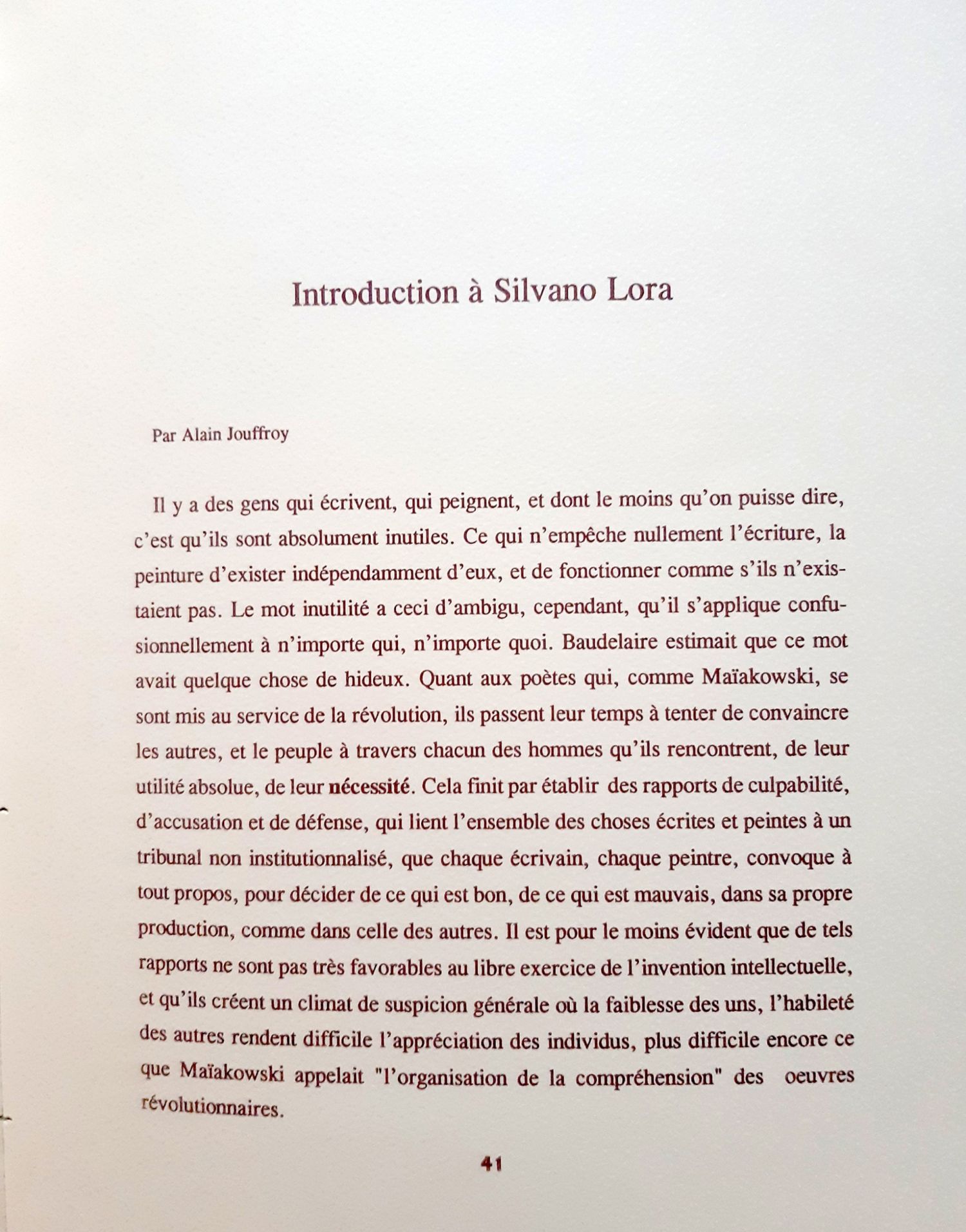 1996_dialogo-con-venus_alainjouffroy-silvanolora_p41.jpg