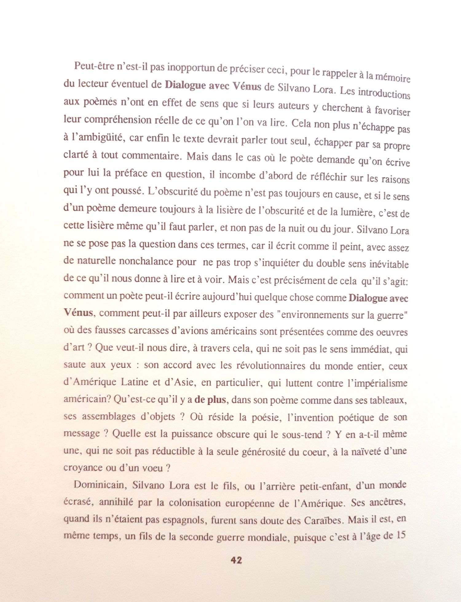 1996_dialogo-con-venus_alainjouffroy-silvanolora_p42.jpg