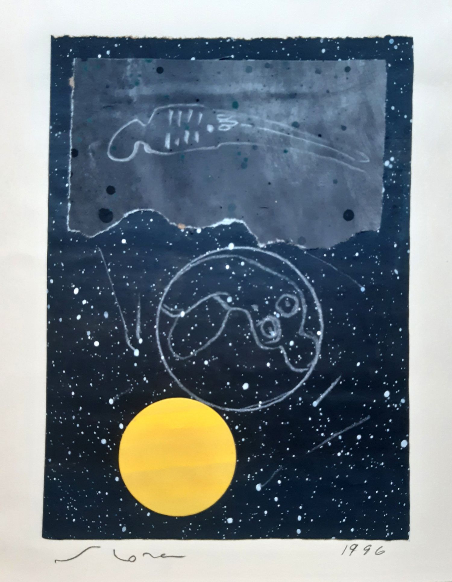 1996_dialogo-con-venus_alainjouffroy-silvanolora_ill02.jpg