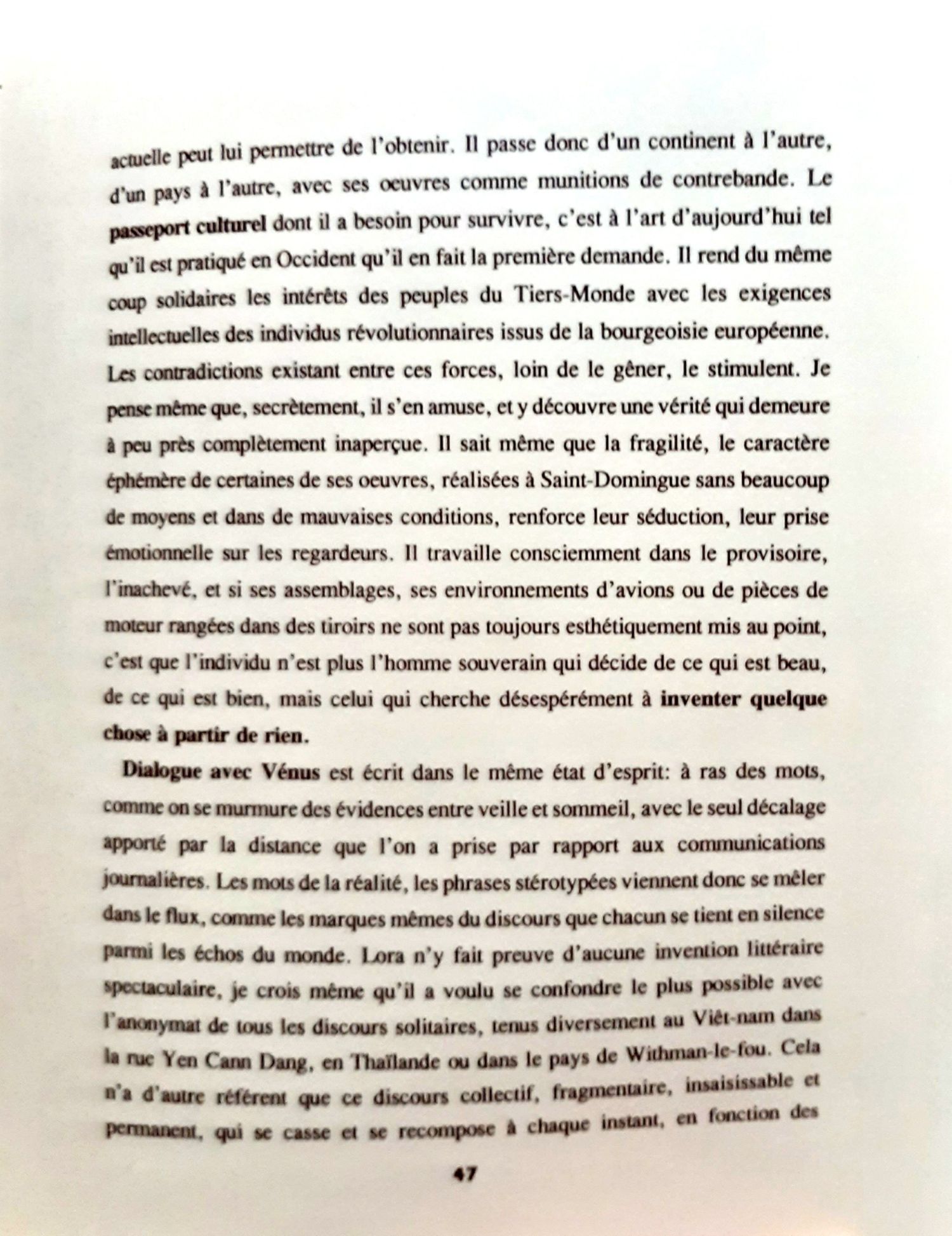 1996_dialogo-con-venus_alainjouffroy-silvanolora_p47.jpg