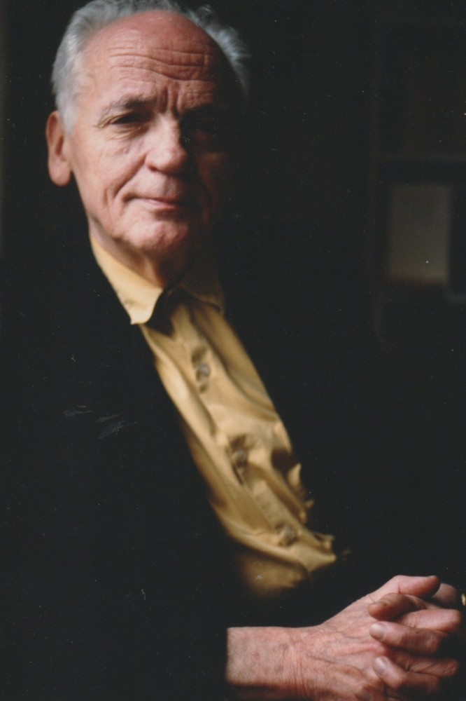 1997parisalainjouffroyphotographiegillesplazy.jpg