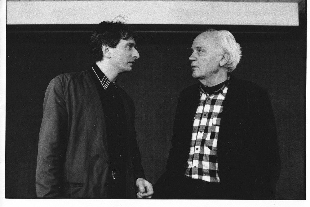 1997-alainjouffroyetpatrickbeurardvaldoylyon.jpg