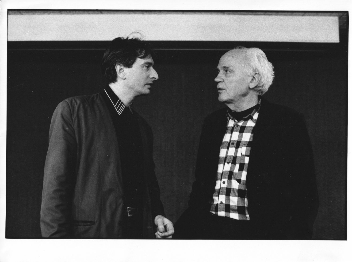 1997-alainjouffroyetpatrickbeurardvaldoylyon.jpg