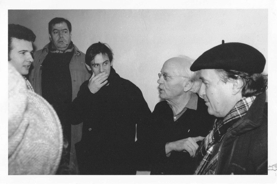 copie-de-1997-decembre-expositionposagesalainjouffroygalerieclaudesamuel-photoseule.jpg