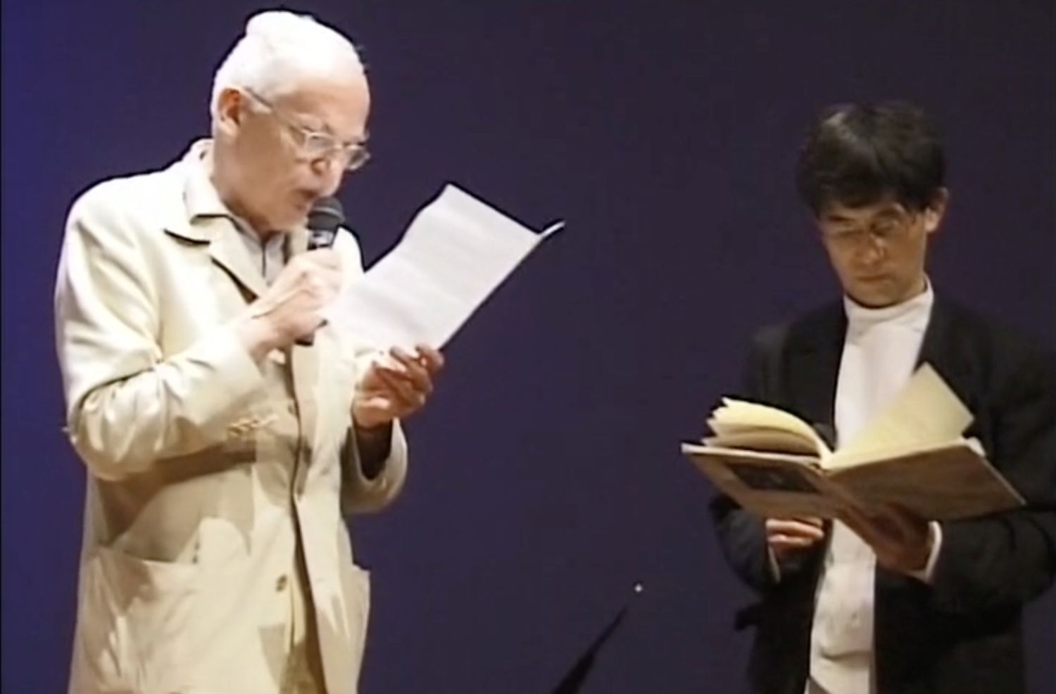 1998_alainjouffroy_gozoyoshimasu_hachinohe_japon.png