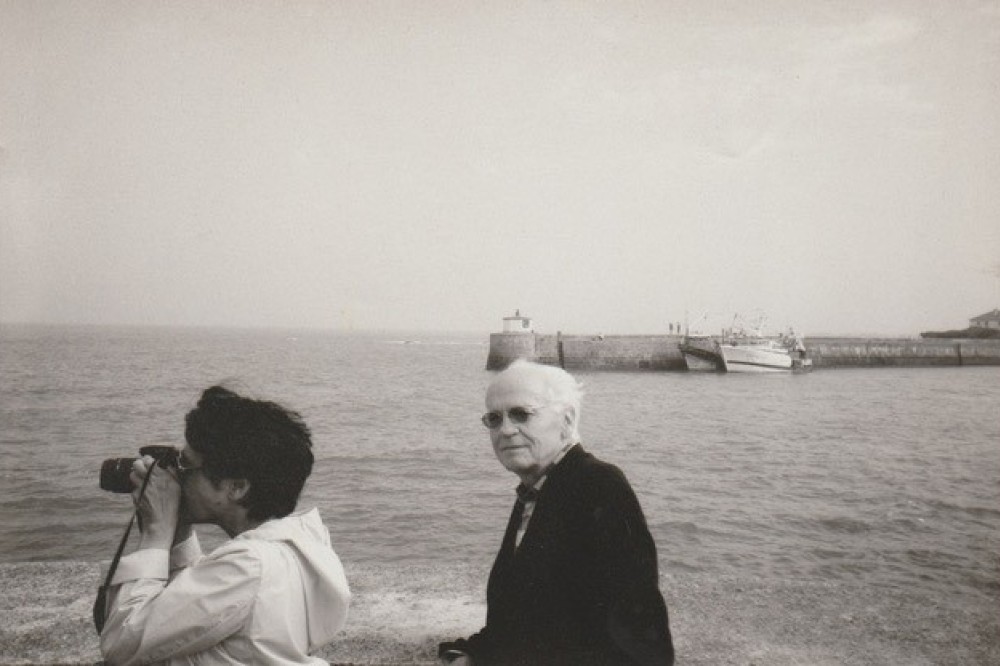 2000-aj-fj-barfleur-photo-jd-rey.jpg