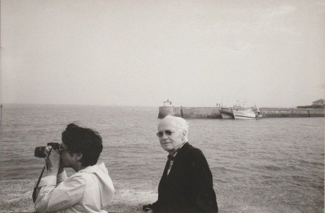 2000-aj-fj-barfleur-photo-jd-rey.jpg