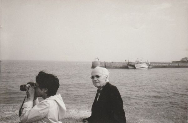 2000-aj-fj-barfleur-photo-jd-rey.jpg