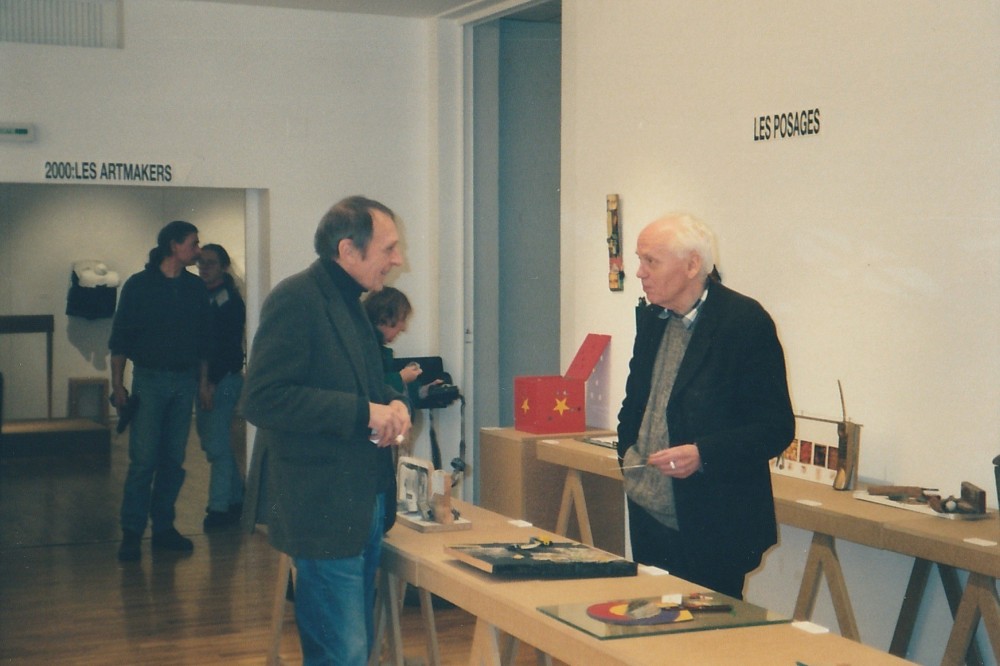 2000-alainjouffroyetdanielpommereulle-cherbourg-objectartmakers.jpg
