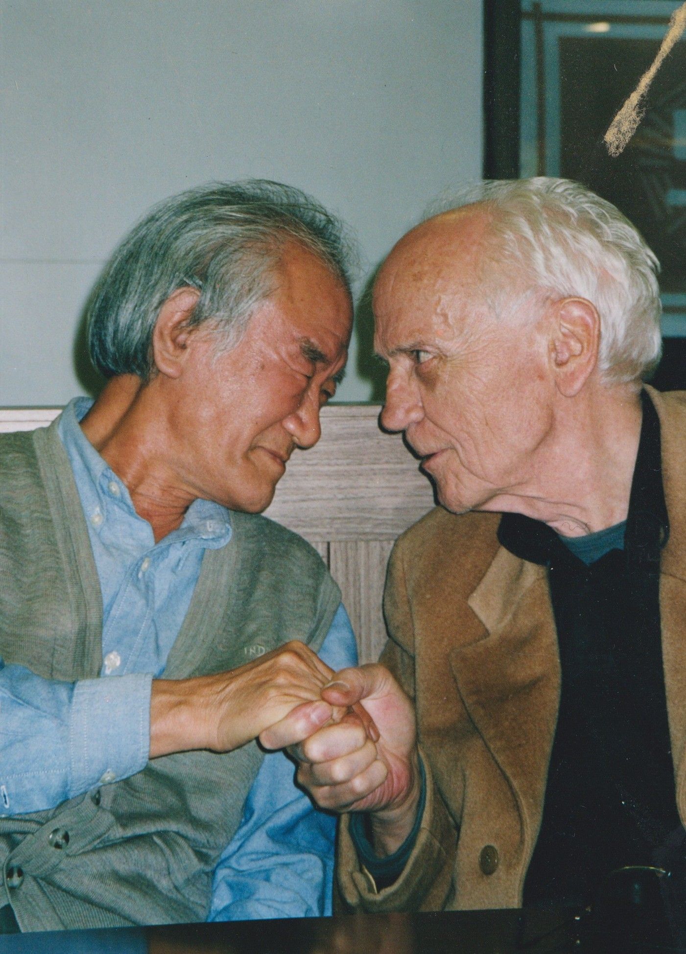 2000circa-alainjouffroy-et-koun.jpg