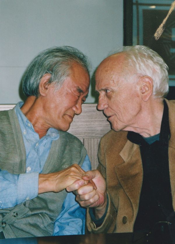 2000circa-alainjouffroy-et-koun.jpg