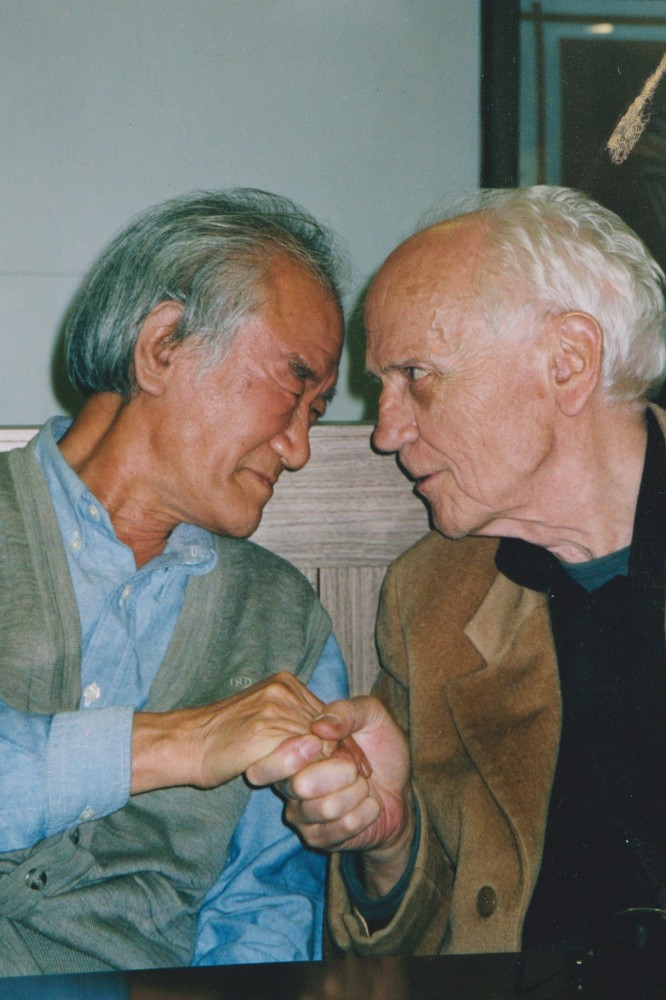 2000circa-alainjouffroy-et-koun.jpg