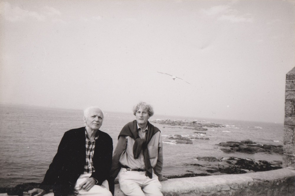 2000-aout-alainjouffroyjeandominiquerey-barfleur-photofusakojouffroy-2.jpg