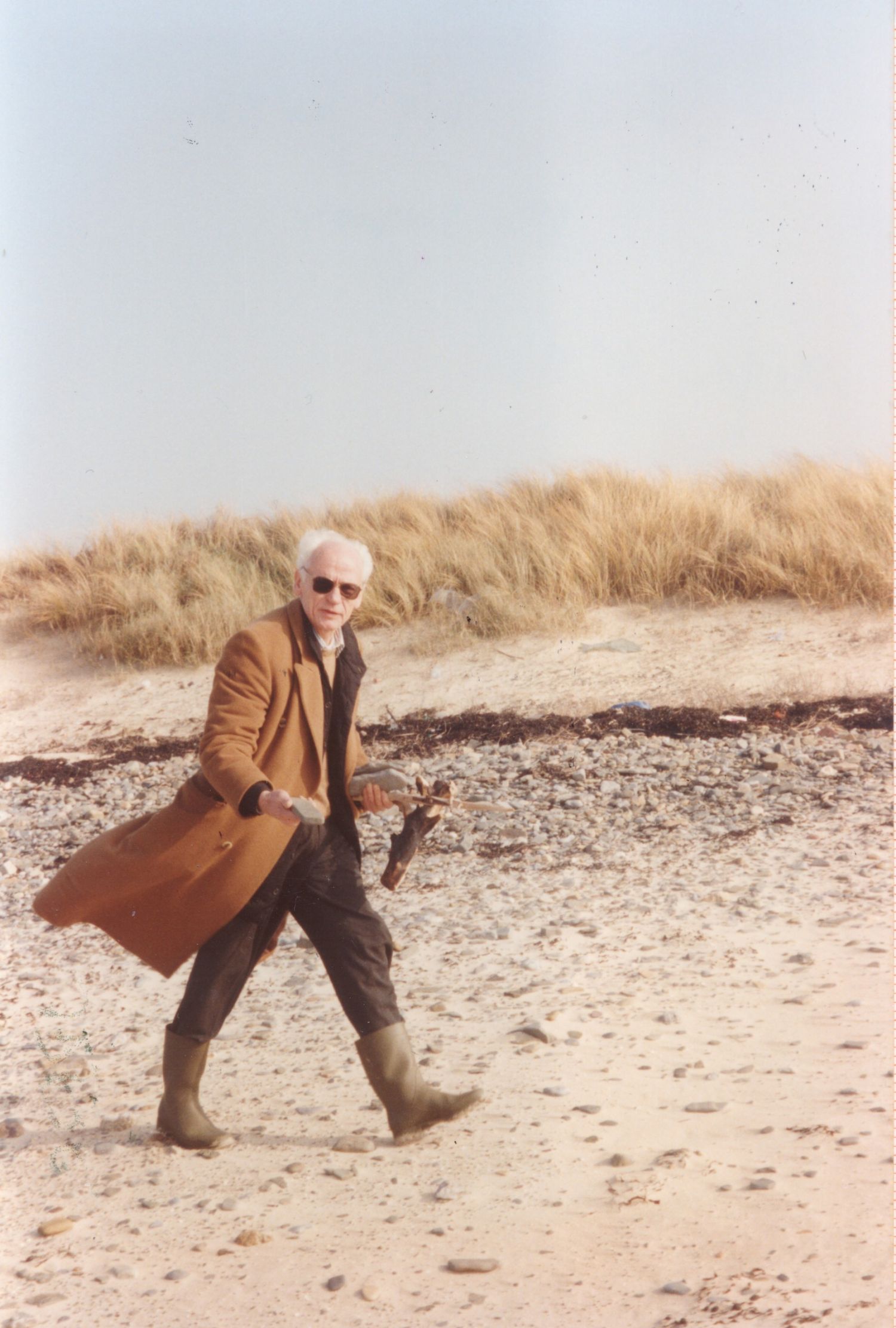 2000ca_alainjouffroy_cotentin_photomichelguet.jpg