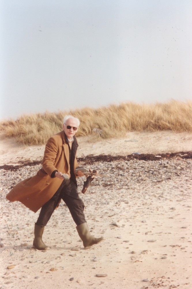 2000ca_alainjouffroy_cotentin_photomichelguet.jpg