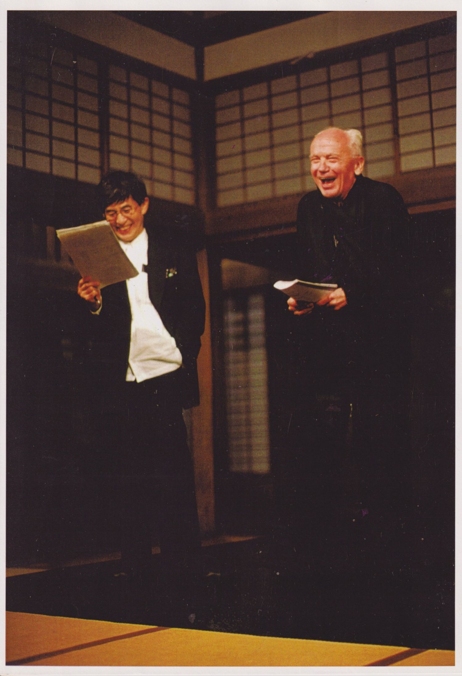 2000circa-alainjouffroygozoyoshimasu-templebouddhiste-chikurinji.jpg