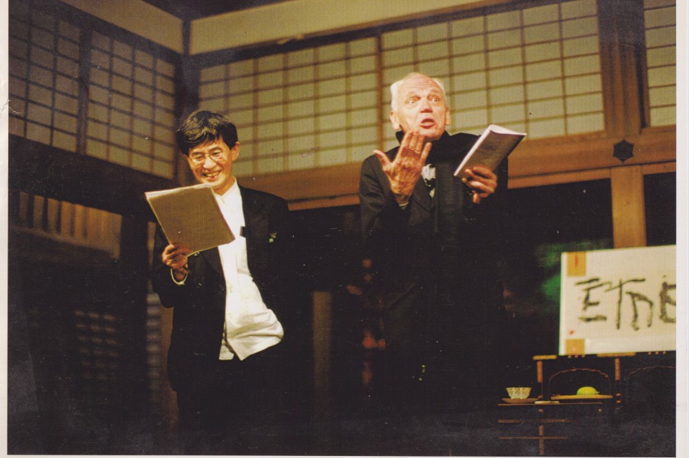 2000circa-alainjouffroygozoyoshimasu-templebouddhiste-cikurir-ji2.jpg