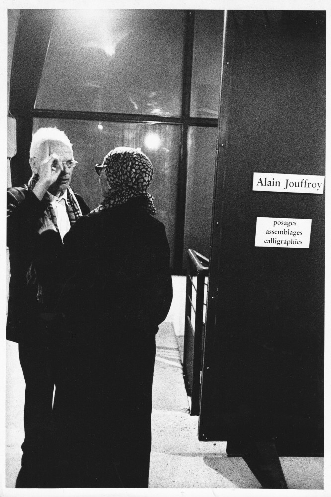 2002-mai-alainjouffroy-vernissageposages-photojehsongbaak.jpg