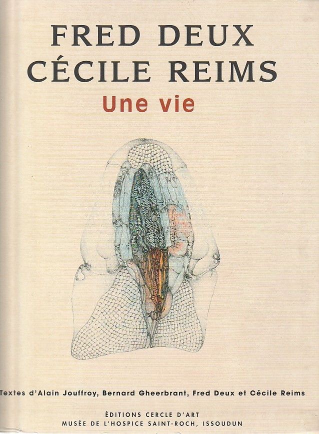 2002freddeuxcecilereimsunevie.jpg
