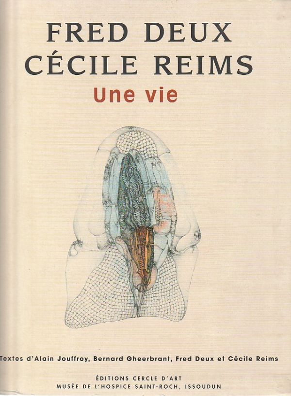 2002freddeuxcecilereimsunevie.jpg