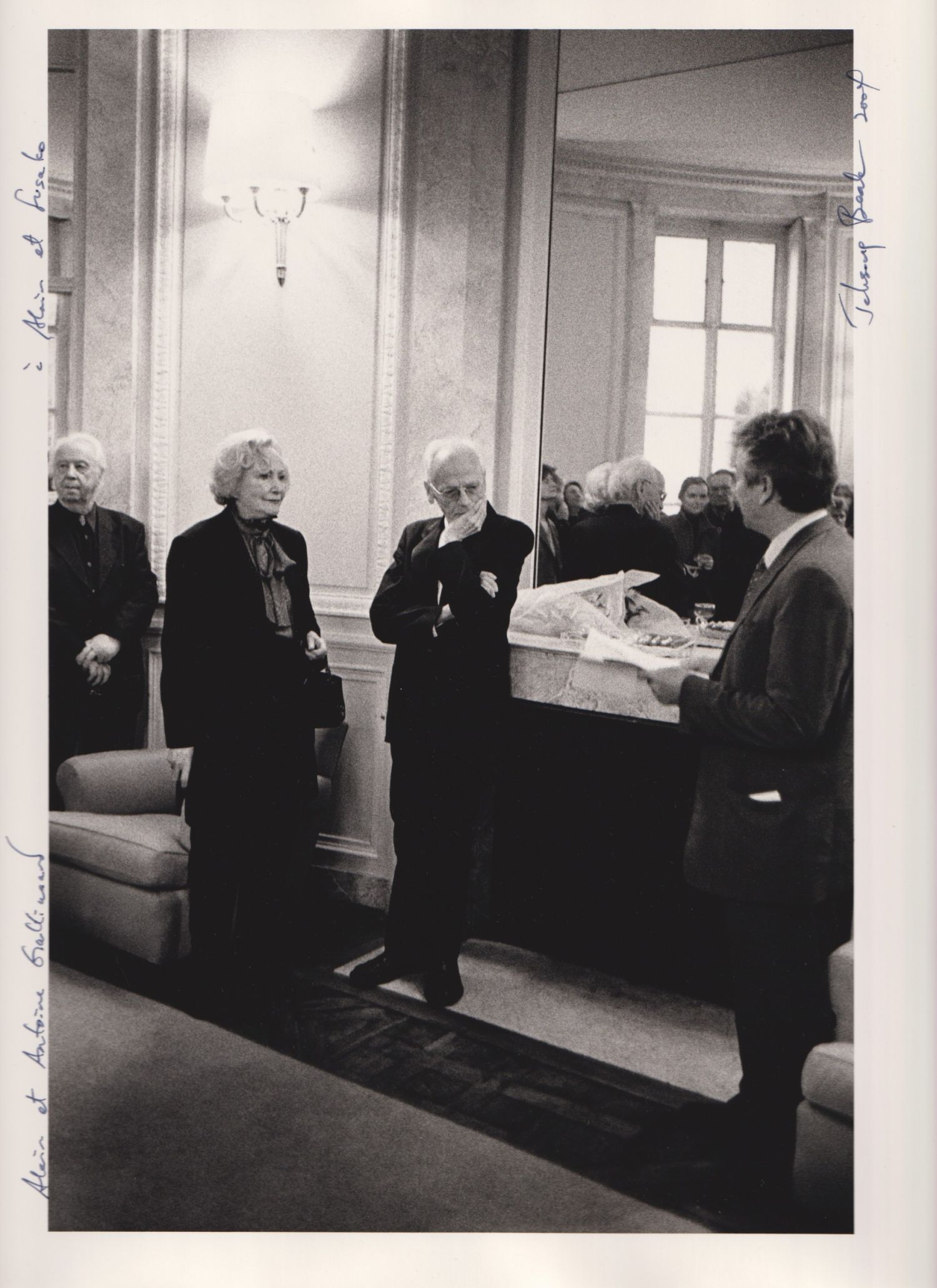 2004-alainjouffroyantoinegallimard-prixapollinaire-photojehsogbaak.jpg