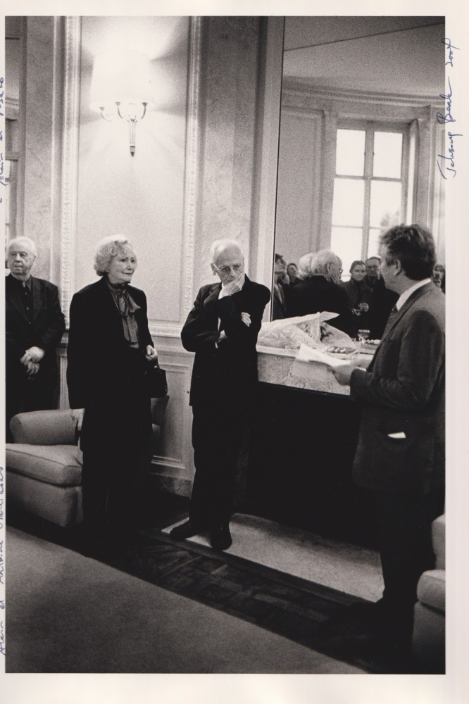 2004-alainjouffroyantoinegallimard-prixapollinaire-photojehsogbaak.jpg