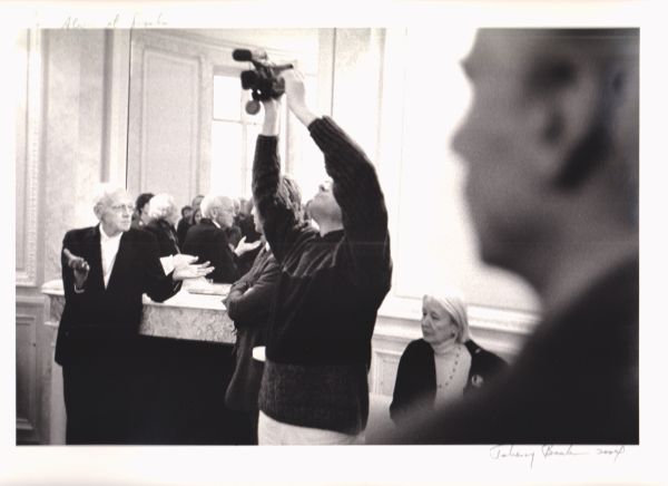 2004-alainjouffroy-prixapollinaire-photojehsongbaak.jpg