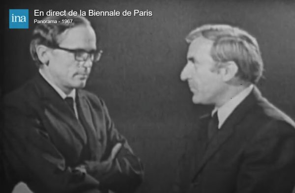 capture-d_ecran-2025-08-23-202901.png