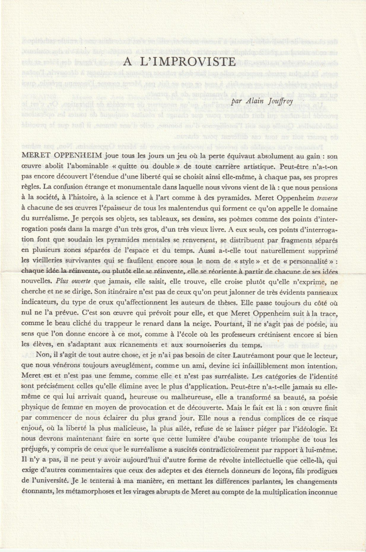 1982_meretoppenheim_texte-de-1973-par-alain-jouffroy_1.png