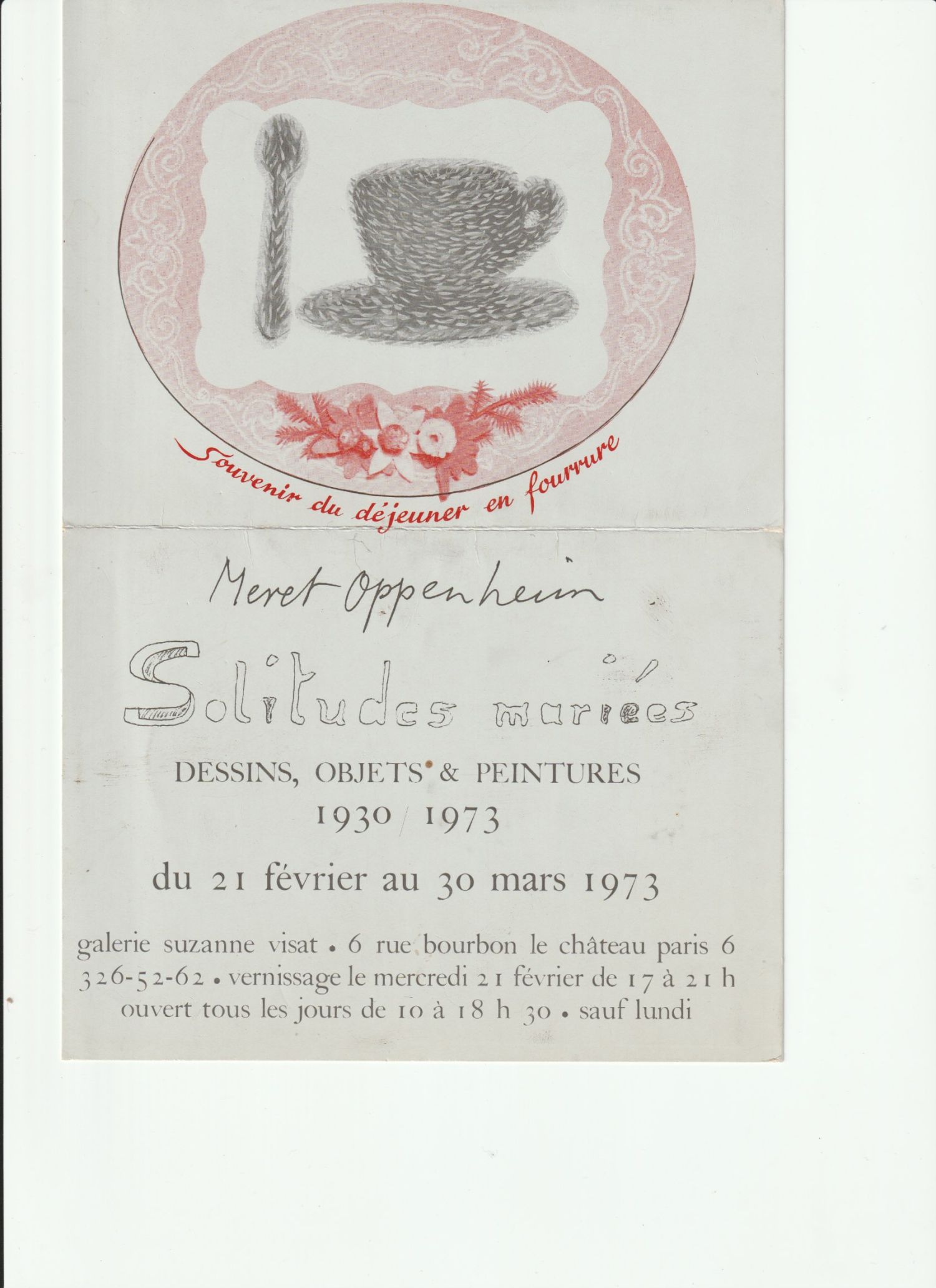 1973_carton-d-invitation_meret-oppenheim_texte-aj.png