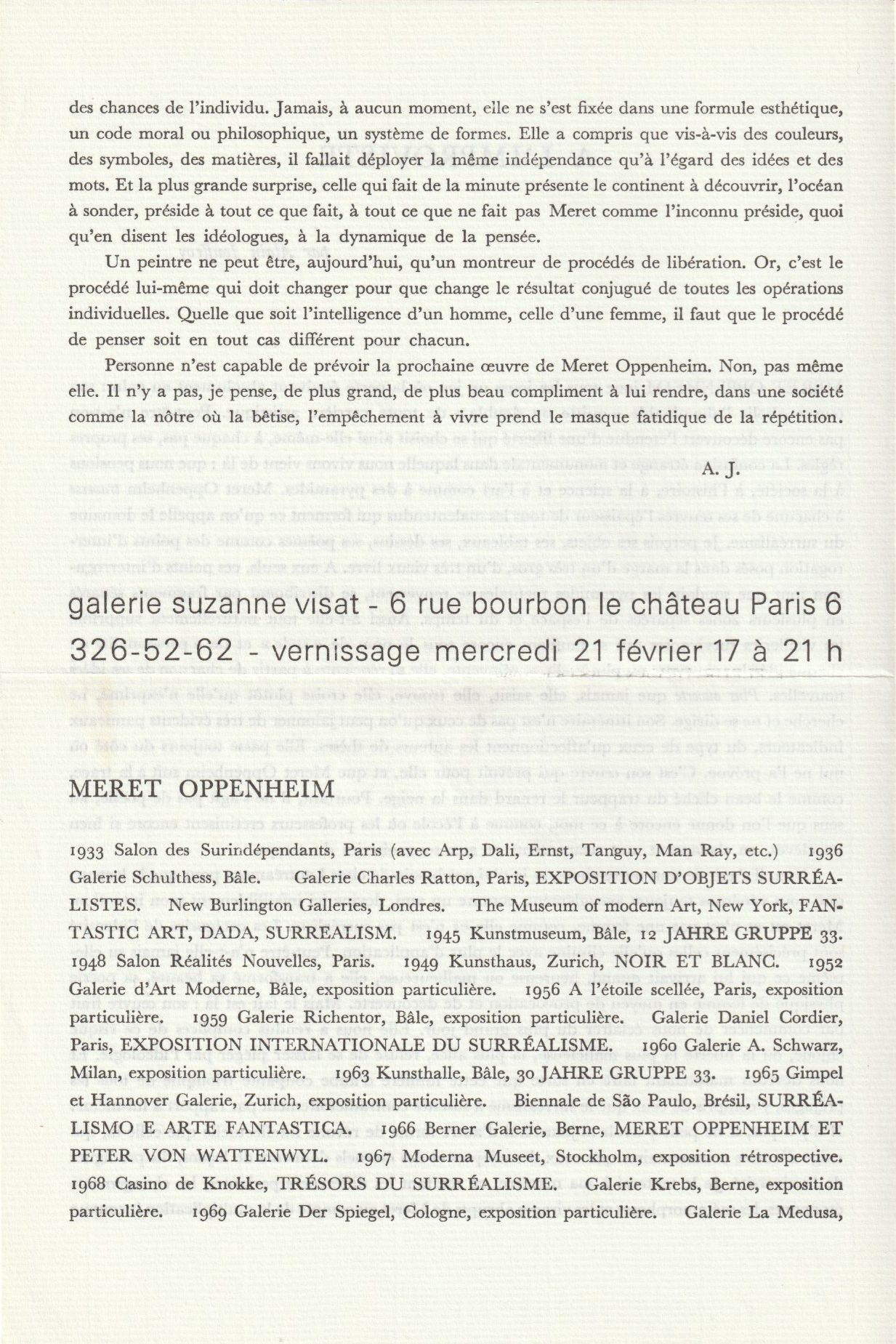 1982_meretoppenheim_texte-de-1973-par-alain-jouffroy_2.png