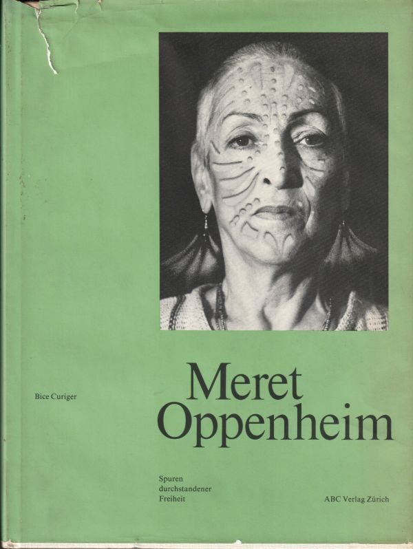 1982_meretoppenheim_monographie_texte-de-1973par-alain-jouffroy.png