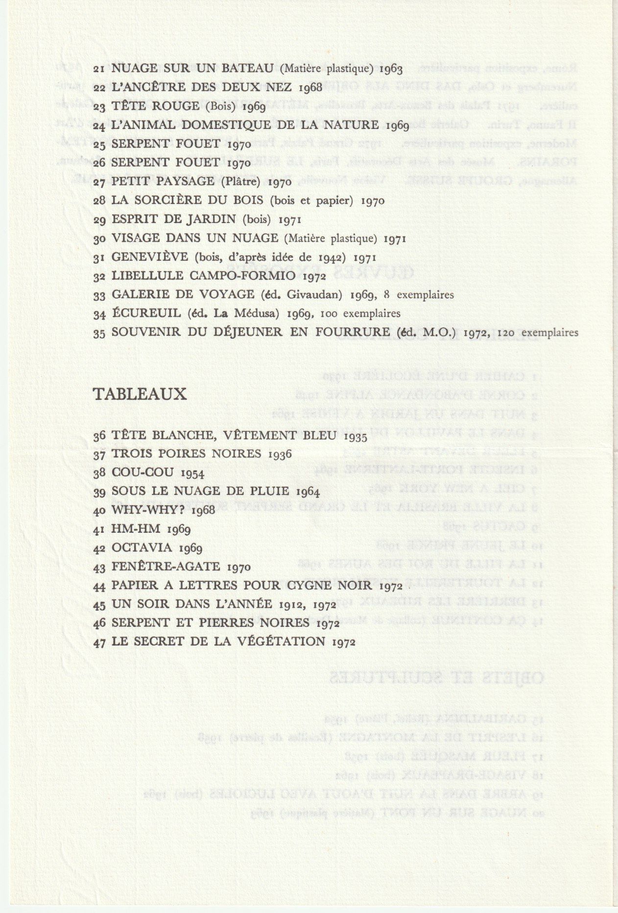 1982_meretoppenheim_texte-de-1973-par-alain-jouffroy_4.png