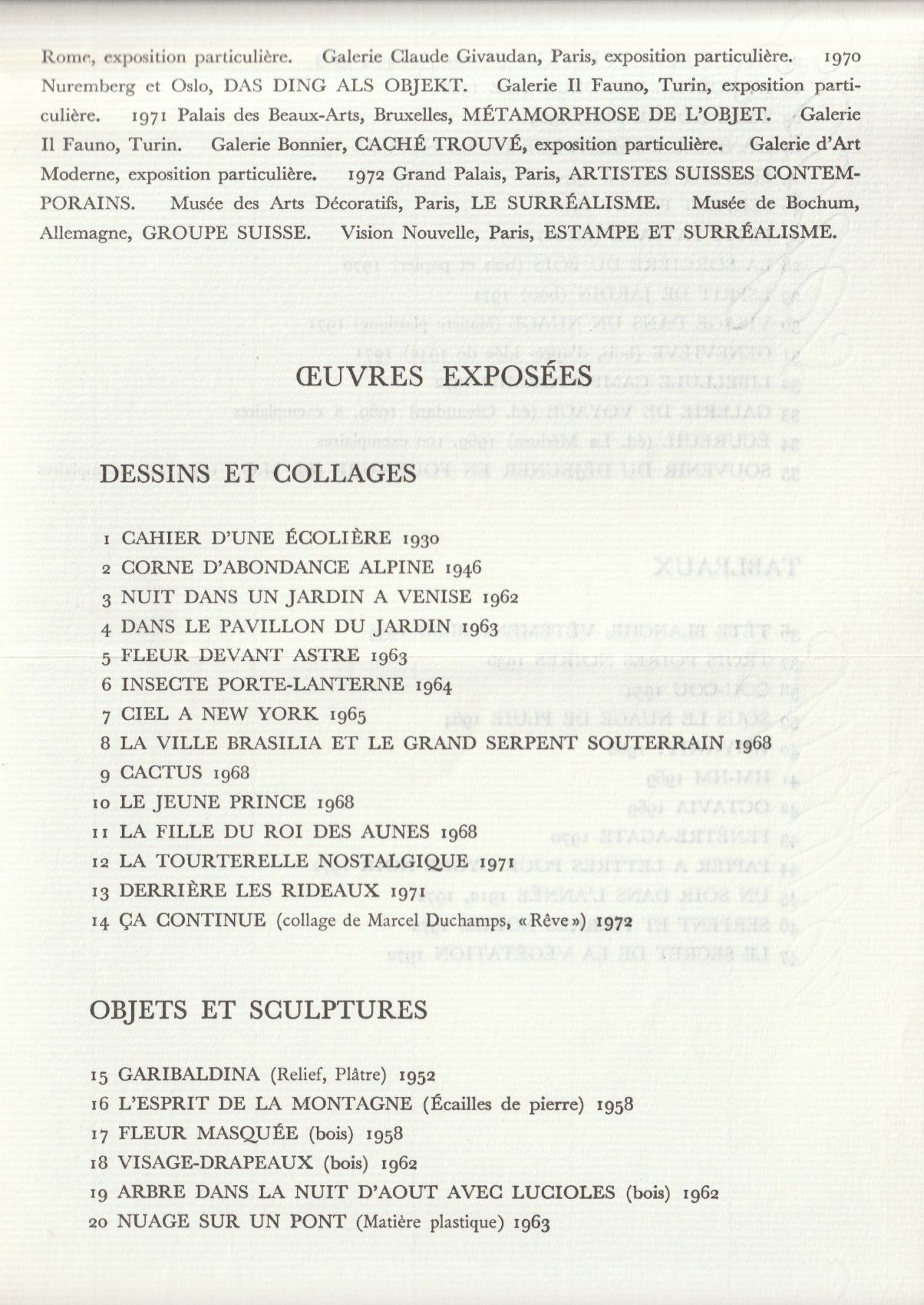 1982_meretoppenheim_texte-de-1973-par-alain-jouffroy_3.png