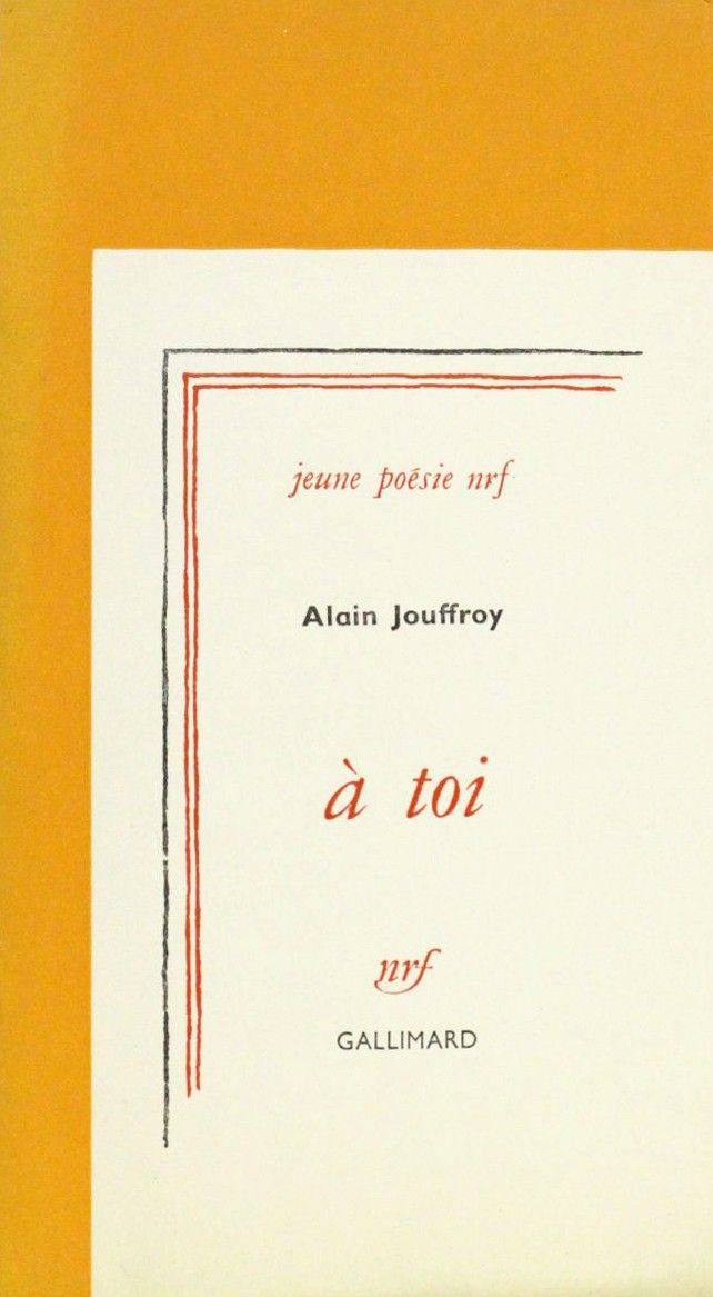 1958_atoi_couverture_r.jpg