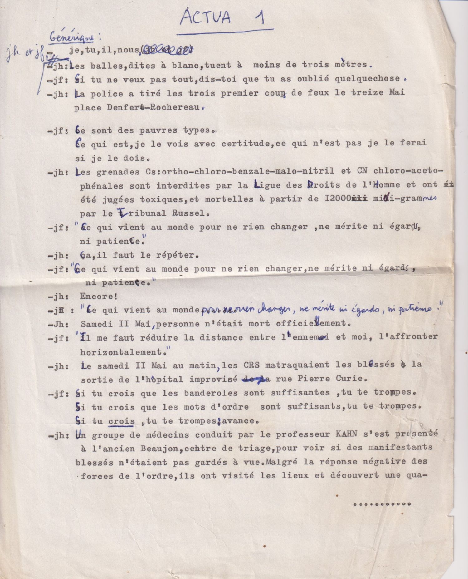1968-actua1-commentaire1-1.jpg
