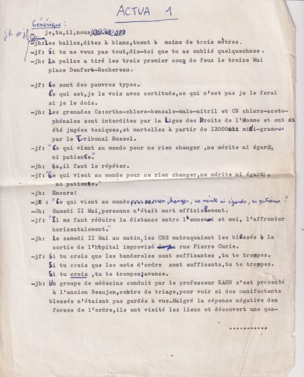 1968-actua1-commentaire1-1.jpg