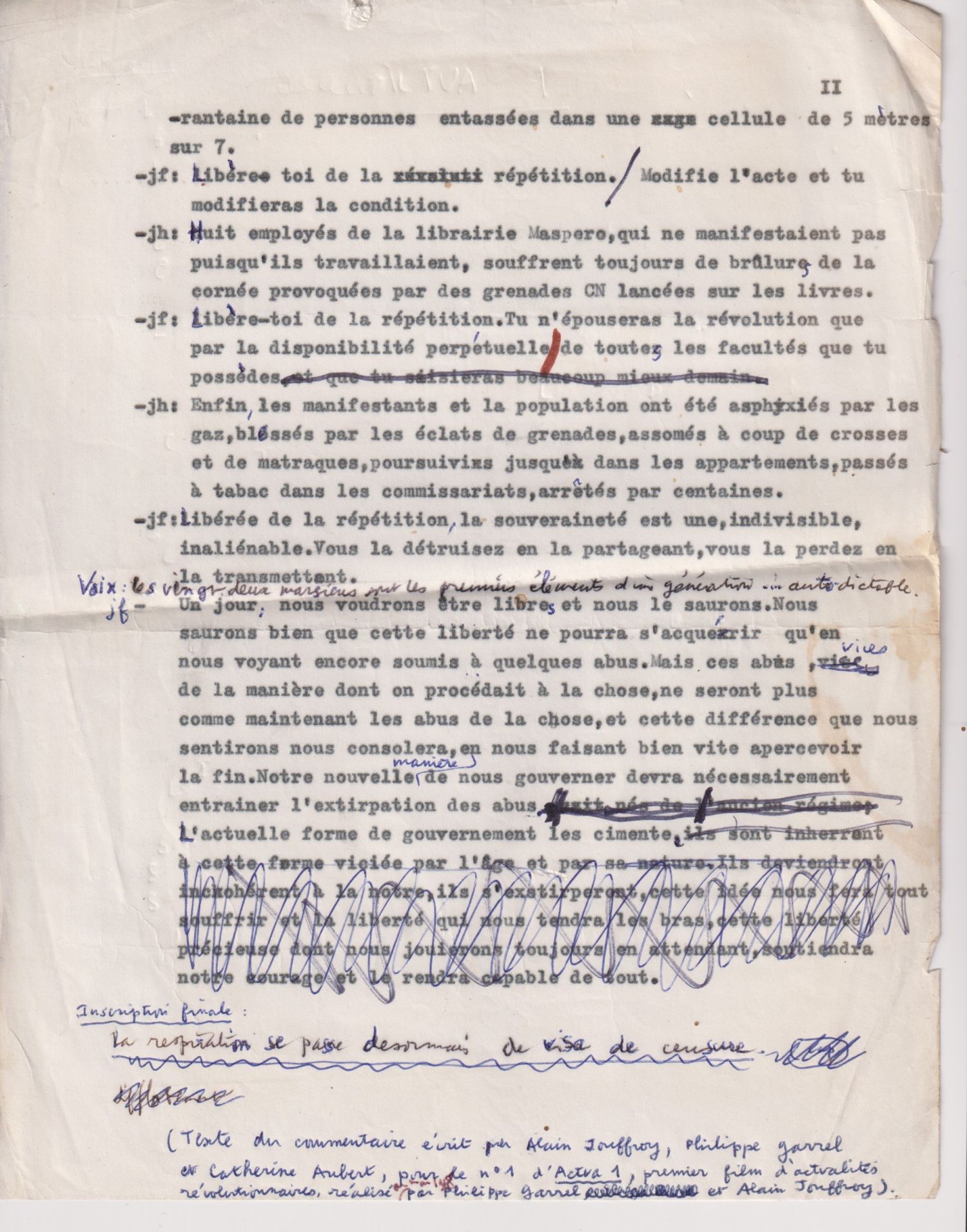 1968-actua1-commentaire2-1.jpg