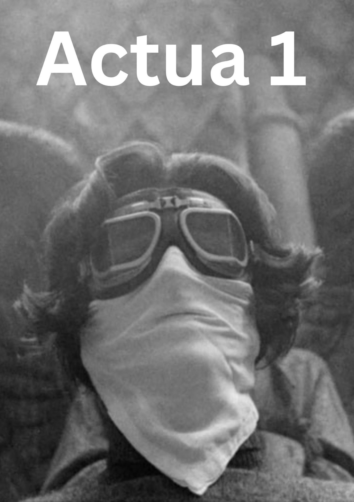 1968-actua1.jpg