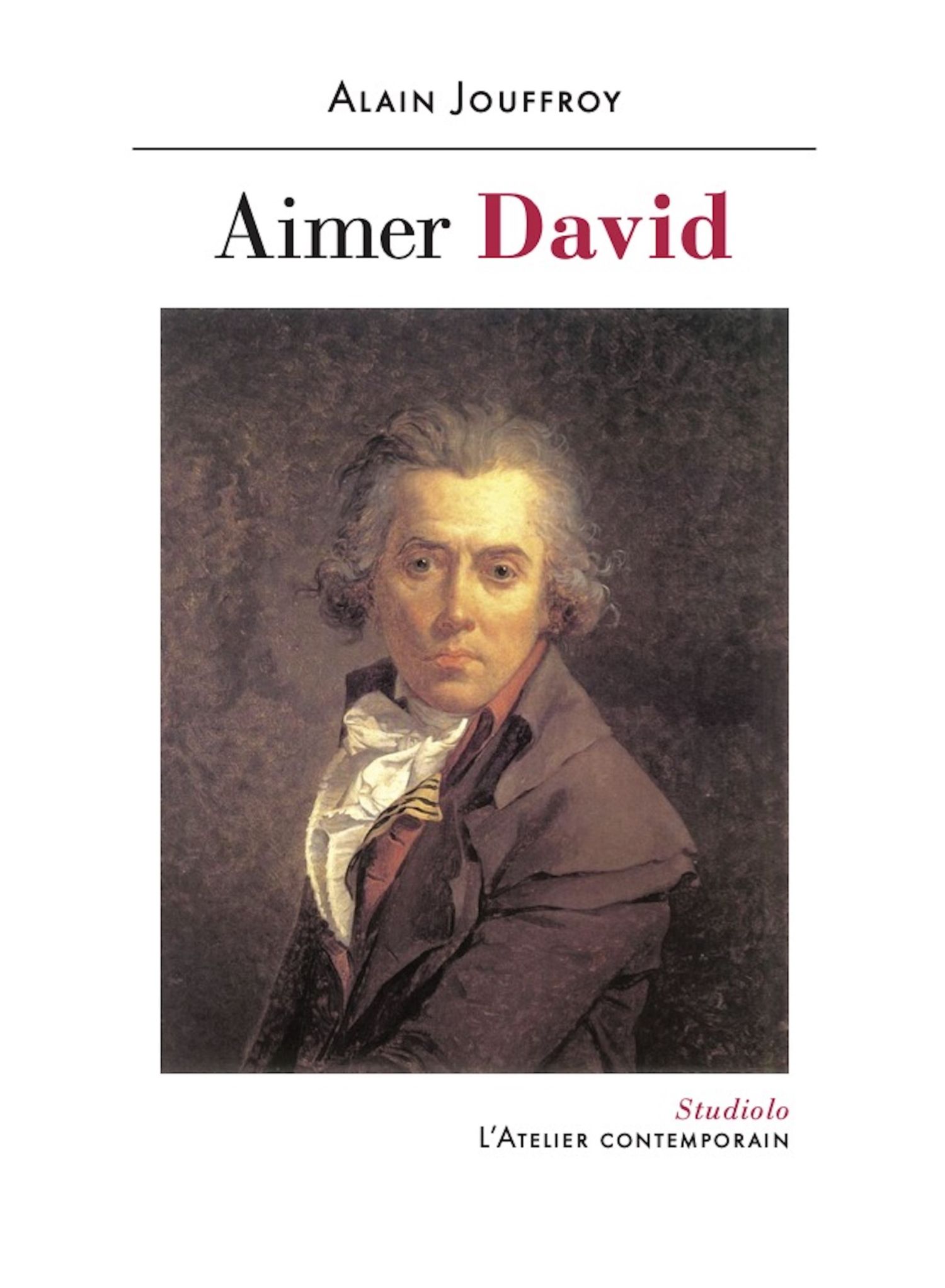 2021-aimerdavid-couverture.jpg
