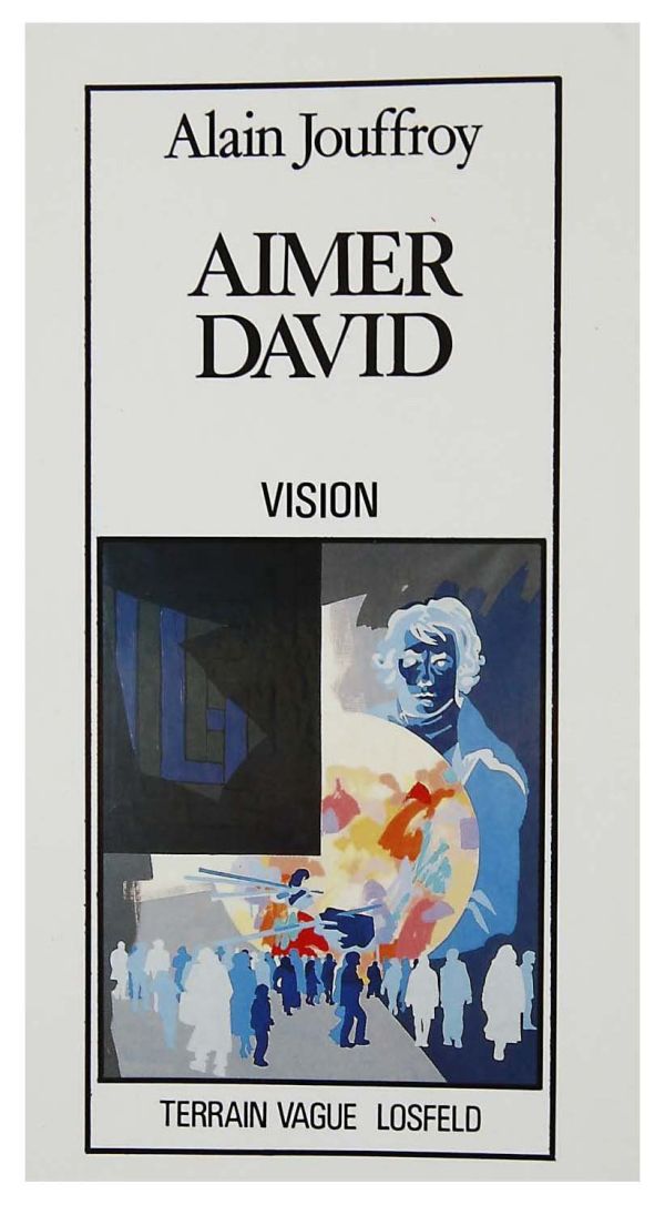 1989-aimerdavid-couverture.jpg