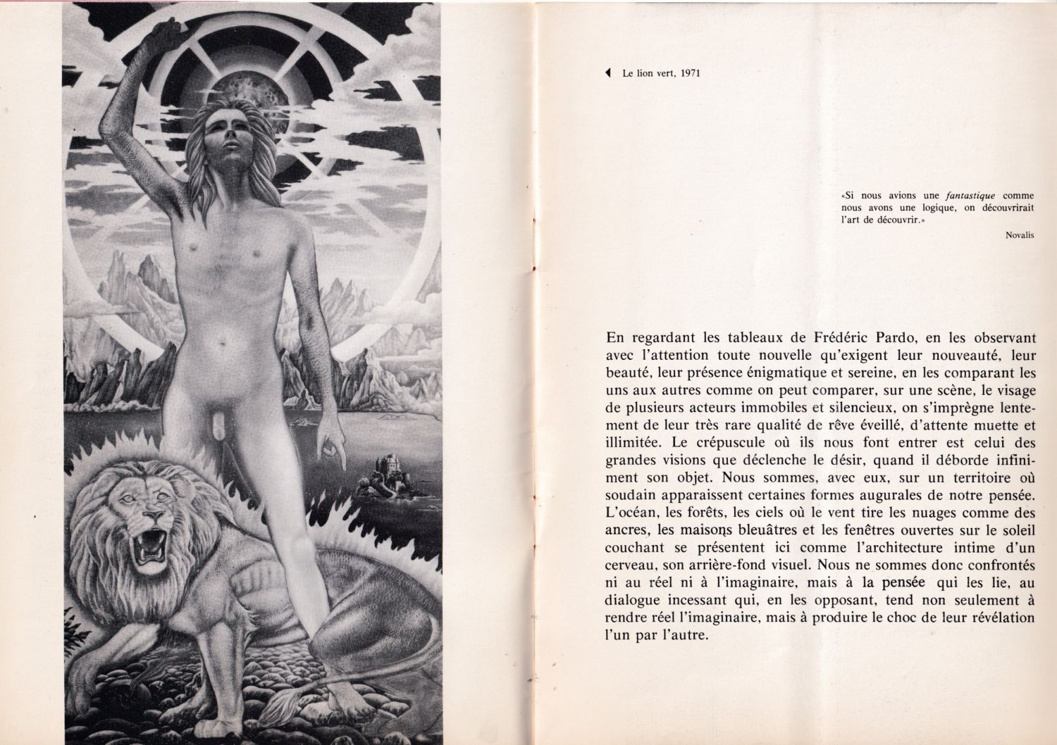 1976-alain-jouffroy-presente-frederic-pardo-extrait-2.jpg