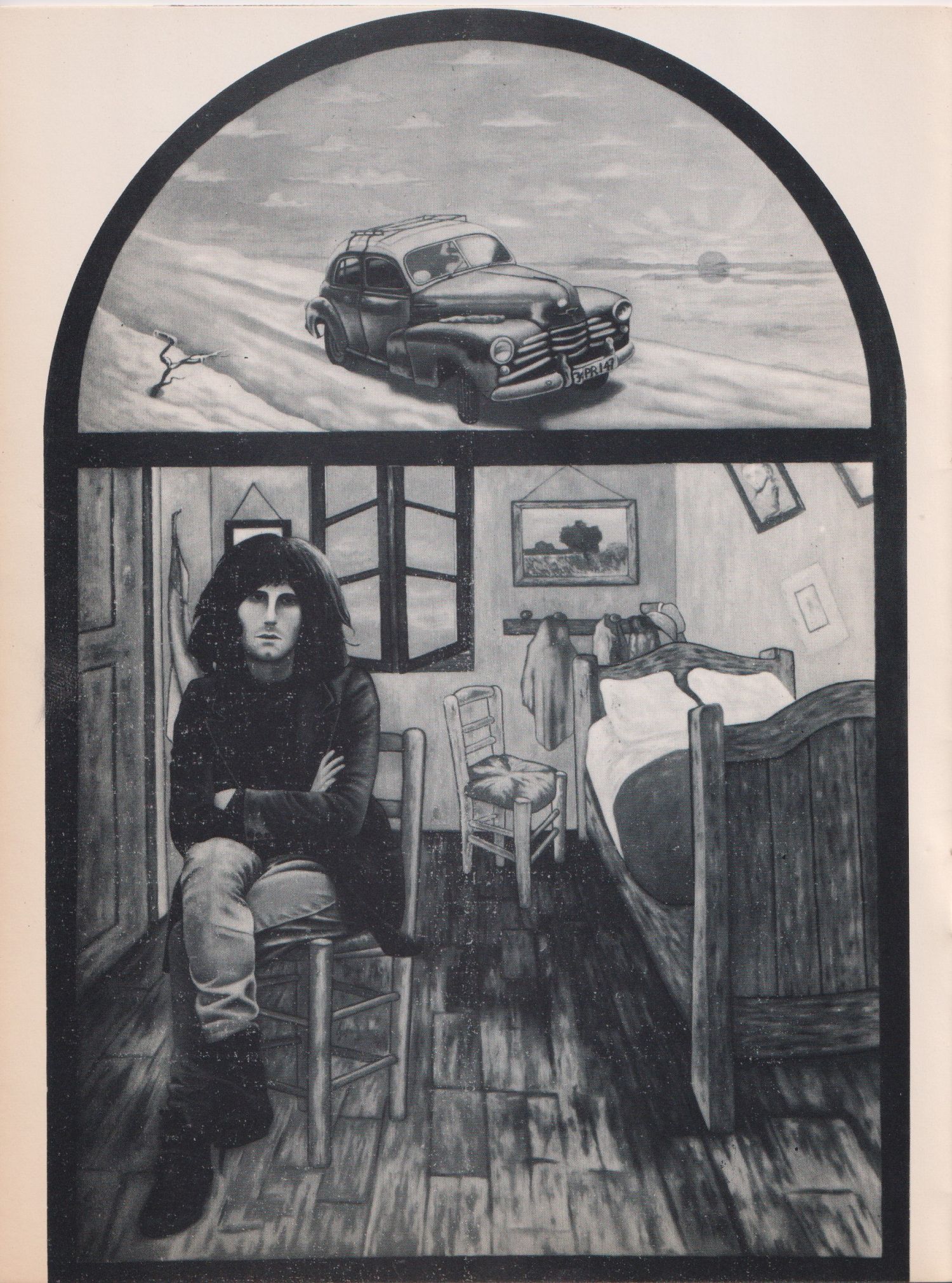 philippe-garrel-page-interieure-du-catalogue-frederic-pardo-galerie-rue-de-seine.jpg