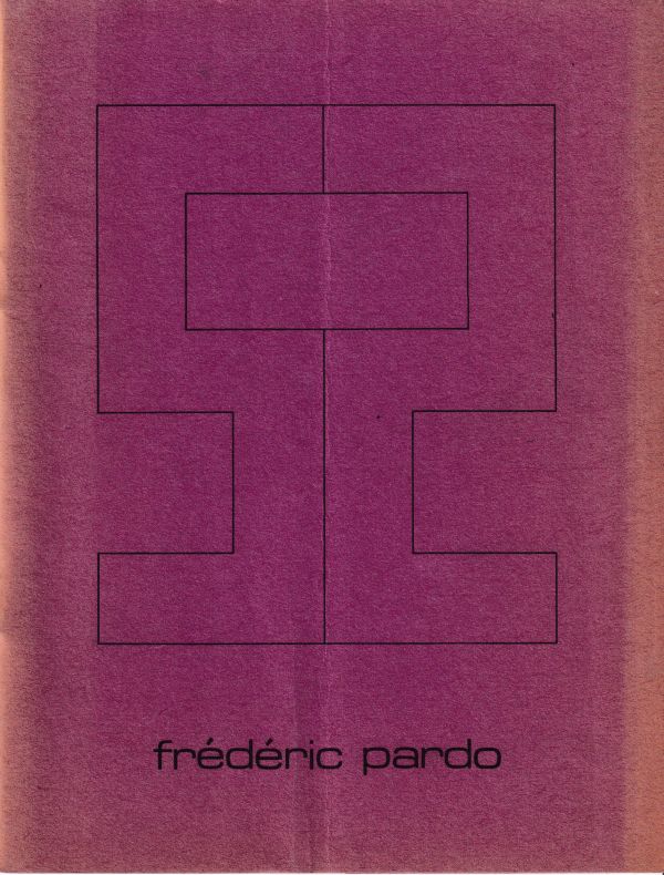 1976-alain-jouffroy-presente-frederic-pardo-couverture.jpg