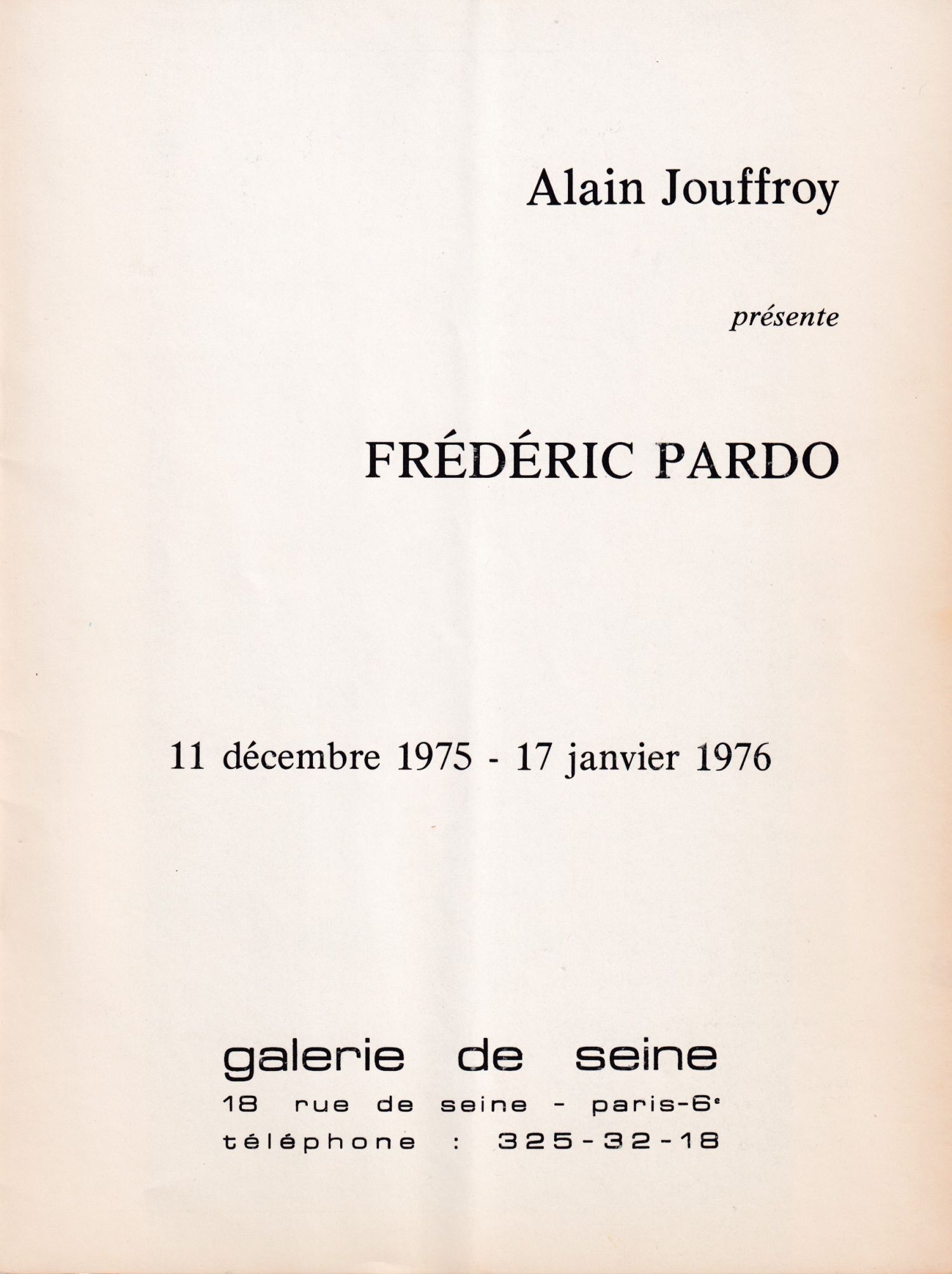 1976-alain-jouffroy-presente-frederic-pardo-extrait-1.jpg