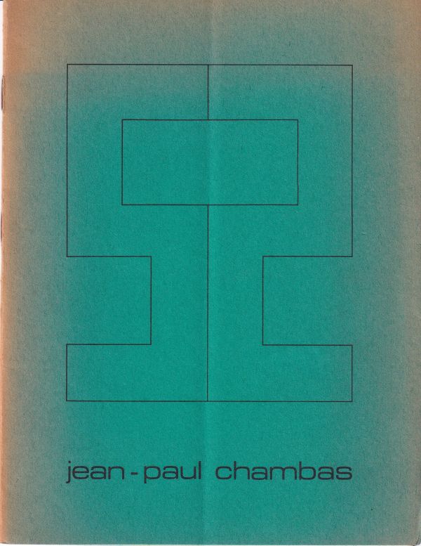 1976-alainjouffroy-presente-jeanpaulchambas-couverture.jpg