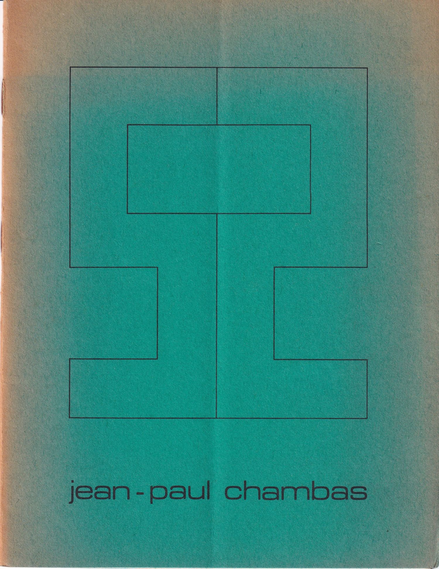 1976-alainjouffroy-presente-jeanpaulchambas-couverture.jpg