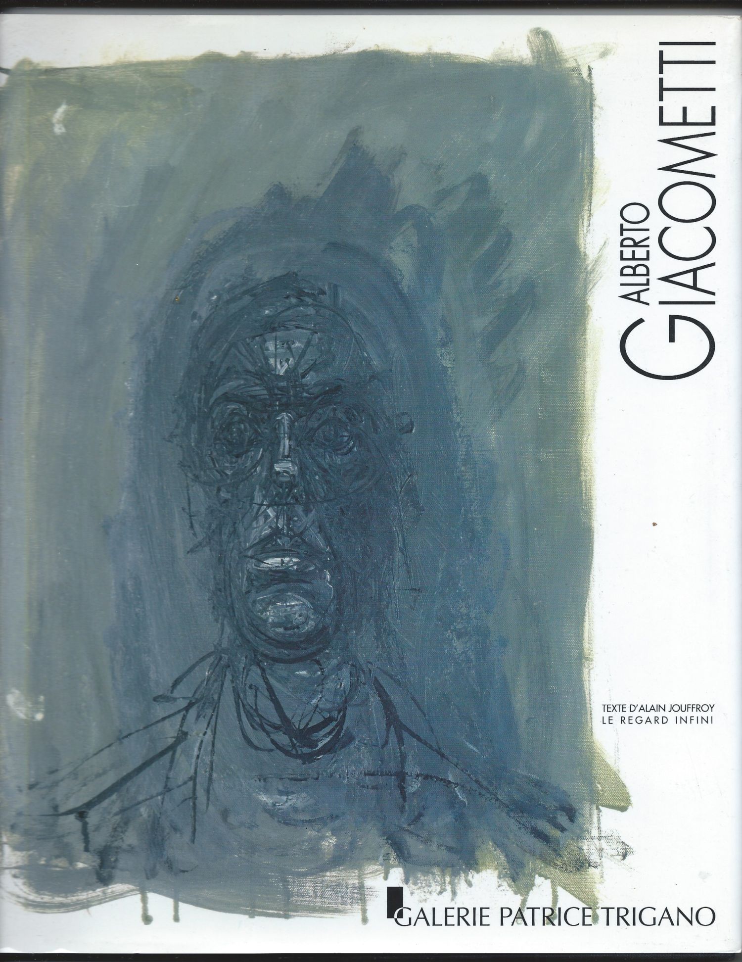 2007-albertogiacomettisculpturespeinturesetdessins_couverture.jpg