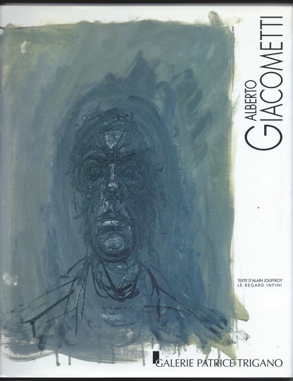 2007-albertogiacomettisculpturespeinturesetdessins_couverture.jpg
